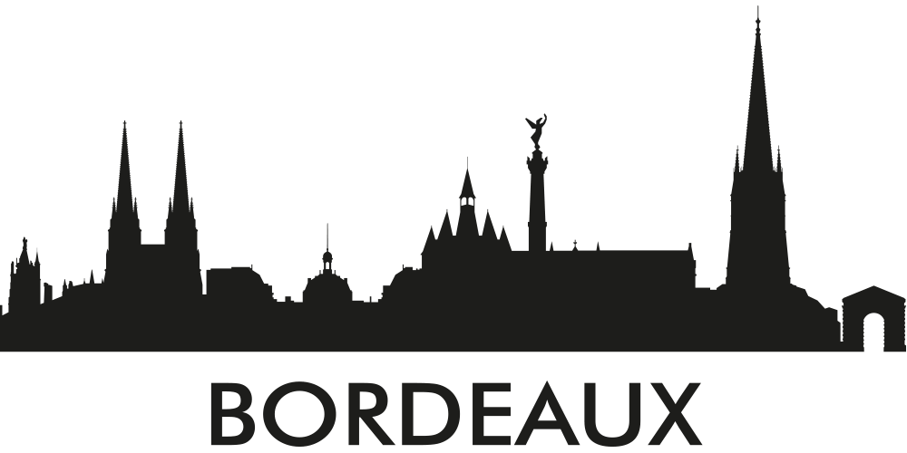 Demander un devis pour la découpe de tubes inox pour du mobilier urbain design à Salon-de-Provence près de Miramas (13)