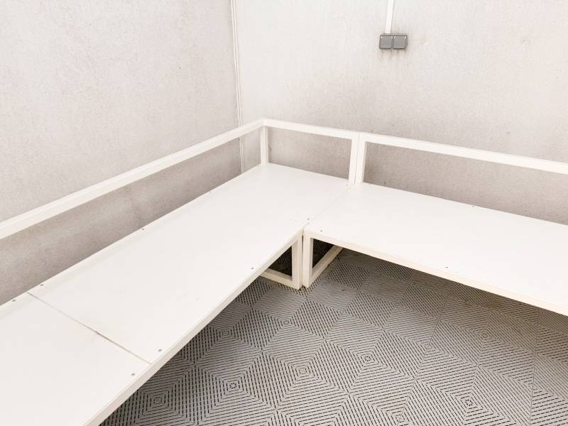 salon de jardin salondeprovence