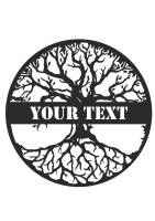 Nos prestations sur le secteur de Arles près de Nîmes