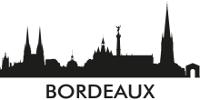 Nos prestations sur le secteur de Marseille et Bouches du Rhône