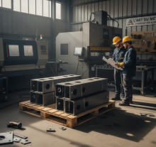 Nos prestations sur le secteur de Arles près de Nîmes