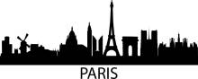 Notre zone d'activité pour ce service Trouver une entreprise pour la découpe de précision sur des tubes carrés en inox à