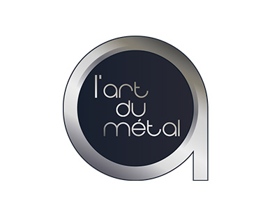 Nos prestations sur le secteur de Avignon (Vaucluse 84)