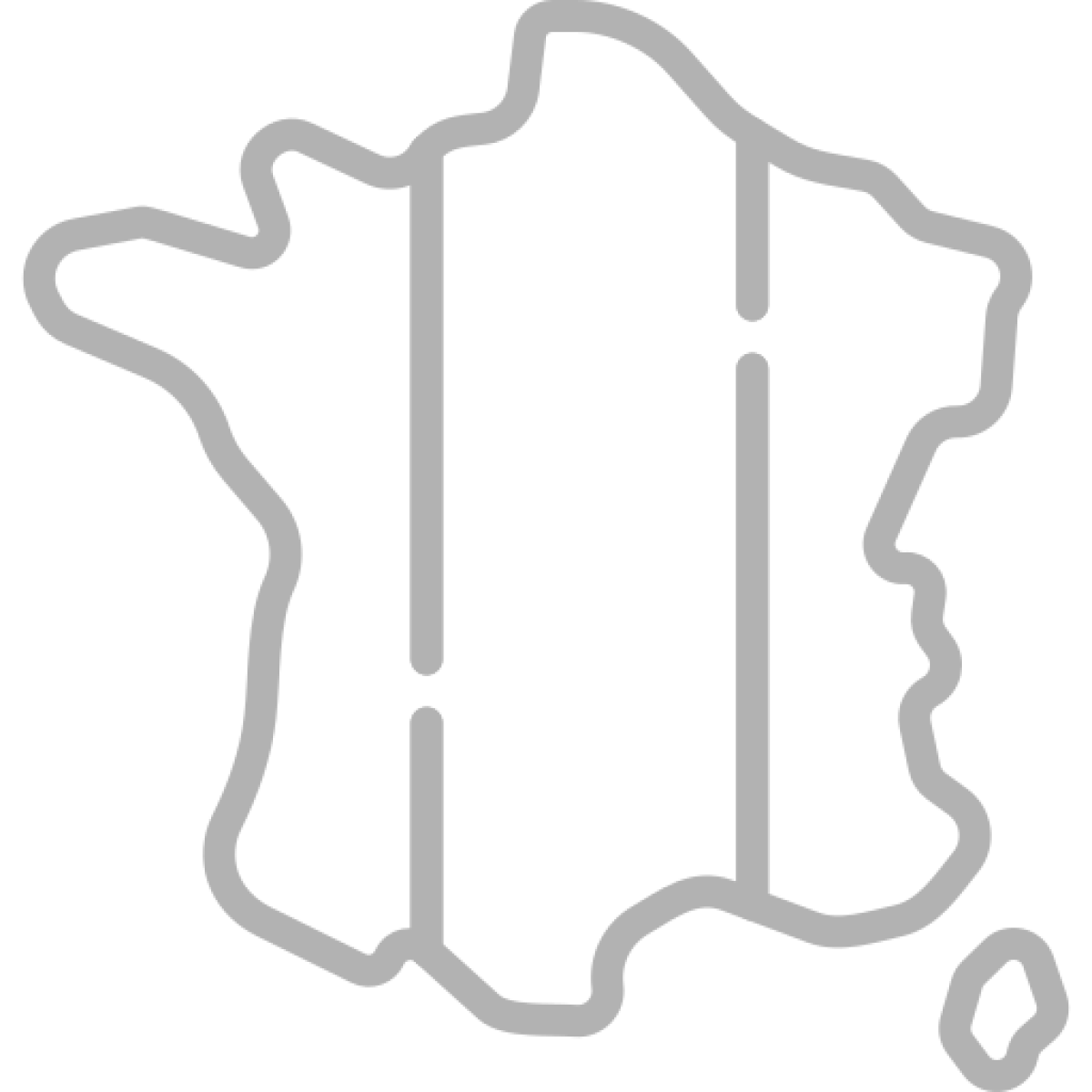 Fabrication française